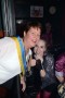 Thumbs/tn_Snorrenbal 246.jpg